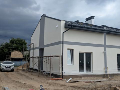 коммерческая по адресу Чорних Запорожців ул. (Горького), 32