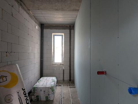 будинок за адресою Чорних Запорожців вул. (Горького)