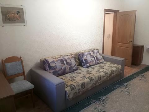 квартира по адресу Академика Королёва просп., 12