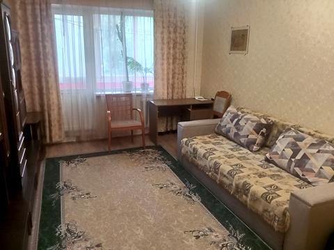 квартира по адресу Академика Королёва просп., 12