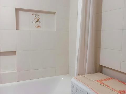 квартира по адресу Академика Королёва просп., 12