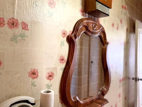 квартира за адресою Савкіна вул., 3
