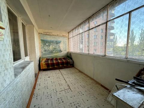 квартира за адресою Савкіна вул., 3