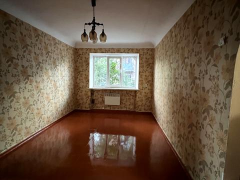 квартира за адресою Кропивницький, Віктора Чміленка вул. (Дзержинського), 27