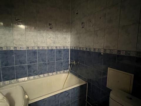 квартира за адресою Кропивницький, Віктора Чміленка вул. (Дзержинського), 27