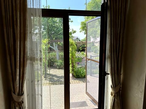 будинок за адресою Лесі Українки вул.