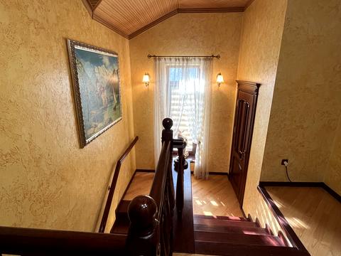 будинок за адресою Лесі Українки вул.