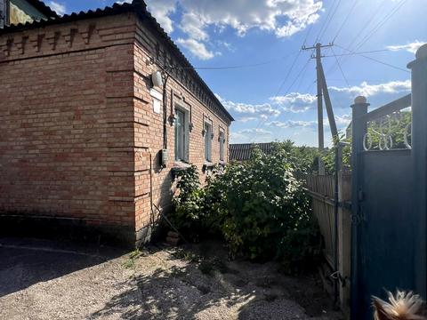 будинок за адресою Кропивницький, Олексіївський пров.