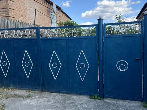 будинок за адресою Кропивницький, Олексіївський пров.