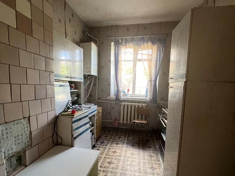 будинок за адресою Кропивницький, Олексіївський пров.