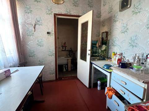 будинок за адресою Кропивницький, Олексіївський пров.