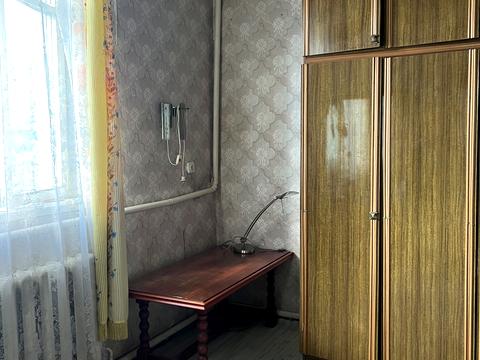 будинок за адресою Кропивницький, Олексіївський пров.