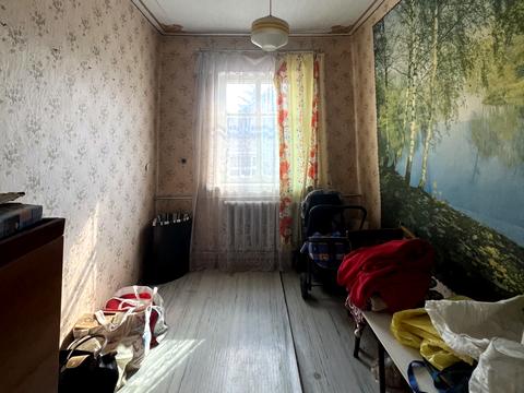 будинок за адресою Кропивницький, Олексіївський пров.