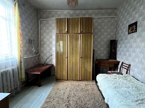 будинок за адресою Кропивницький, Олексіївський пров.