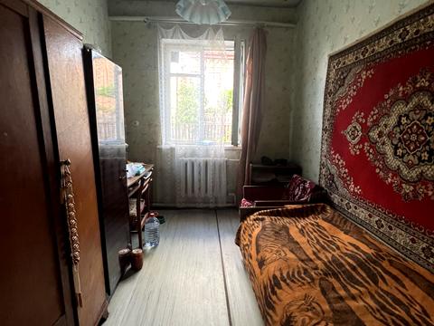 будинок за адресою Кропивницький, Олексіївський пров.