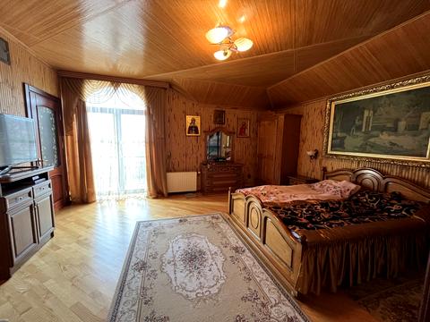 будинок за адресою Лесі Українки вул.