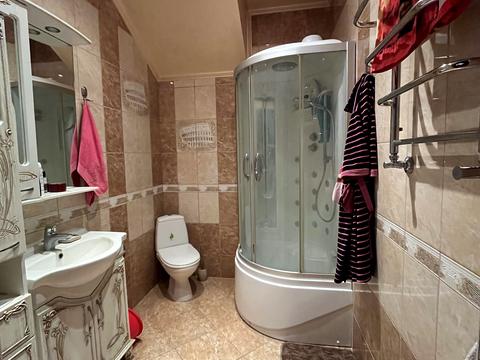 будинок за адресою Лесі Українки вул.