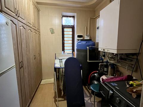 будинок за адресою Лесі Українки вул.