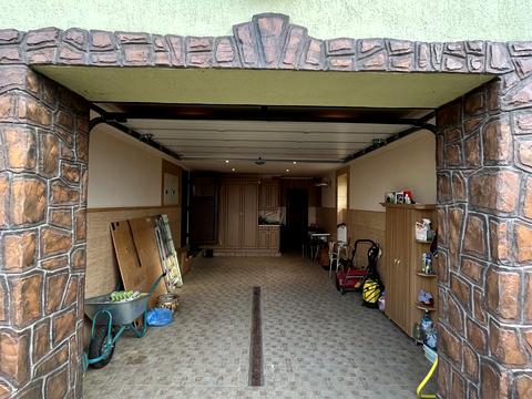 будинок за адресою Лесі Українки вул.