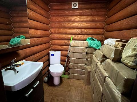 будинок за адресою Лесі Українки вул.