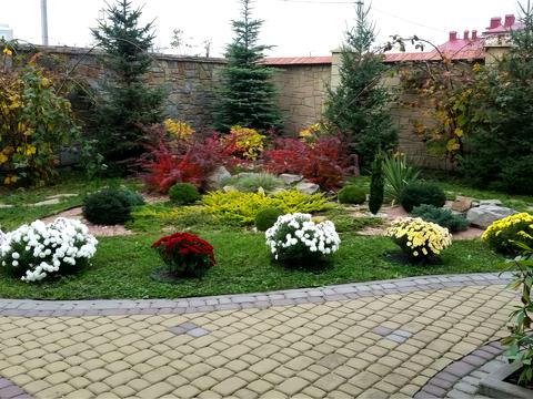 будинок за адресою Лесі Українки вул.