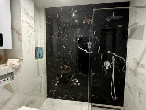 квартира за адресою Кульпарківська вул. (Кульпарківська), 93 к1