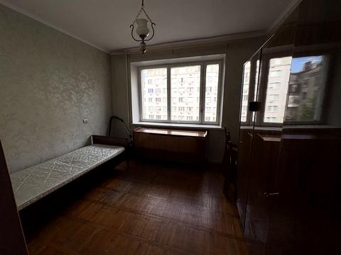 квартира за адресою Предславинська вул., 26-А