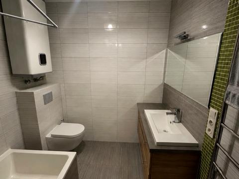 квартира за адресою Кургузова вул., 1-А к3