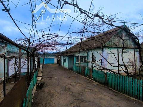 будинок за адресою Садова, 2