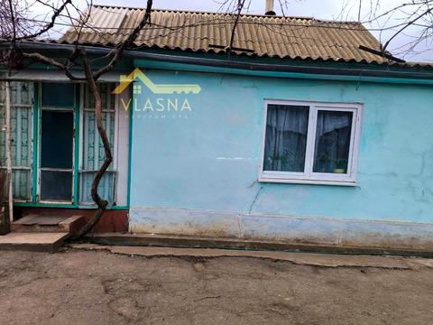 дом по адресу Садова, 2