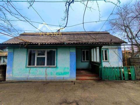 дом по адресу Садова, 2