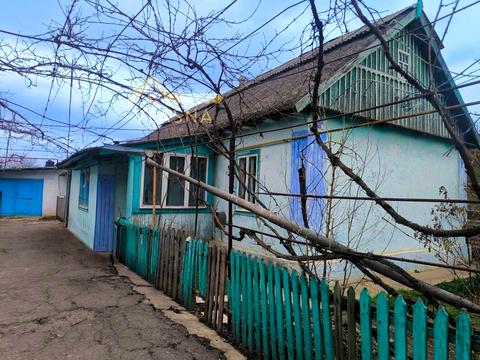 дом по адресу Садова, 2