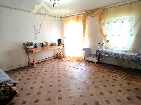 дом по адресу Садова, 2