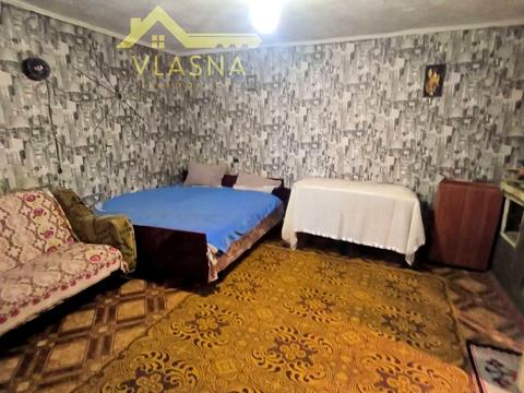 дом по адресу Садова, 2