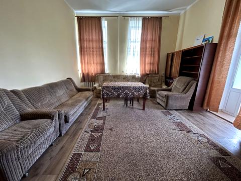 квартира за адресою Вінниця, Миколи Оводова вул. (Козицького), 6/35