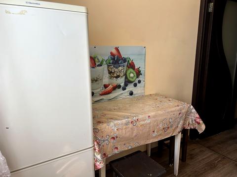 квартира за адресою Вінниця, Миколи Оводова вул. (Козицького), 6/35