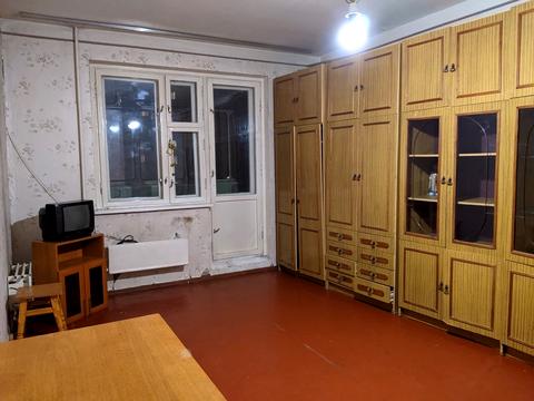 квартира за адресою Київ, Костянтина Данькевича вул., 17