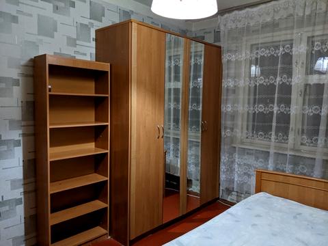 квартира за адресою Київ, Костянтина Данькевича вул., 17