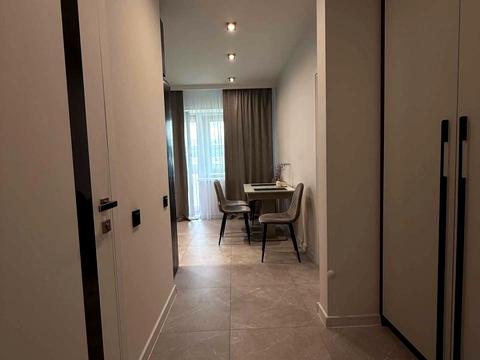 квартира за адресою Рівне, Назара Небожинського вул. (Павлюченка), 50