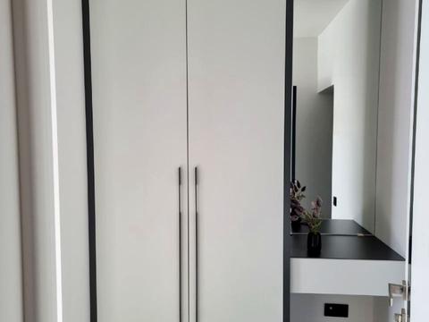 квартира за адресою Рівне, Назара Небожинського вул. (Павлюченка), 50