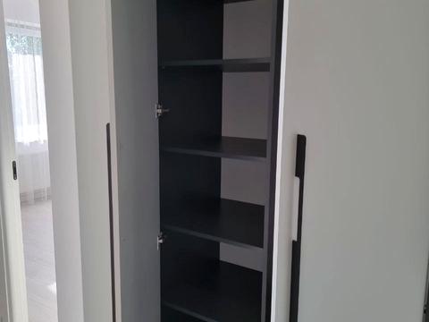квартира за адресою Рівне, Назара Небожинського вул. (Павлюченка), 50