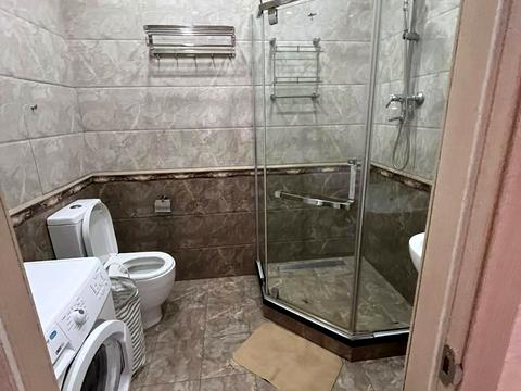 квартира за адресою Одеса, Люстдорфська дорога вул. (Черноморская дорога), 90б