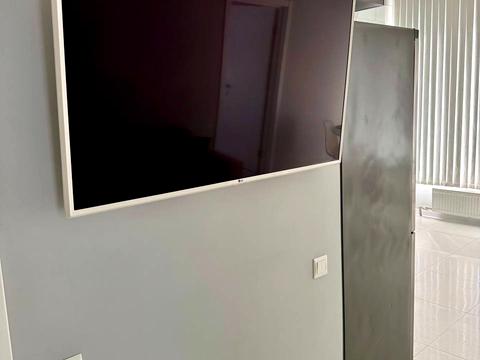 квартира по адресу Дача Ковалевского ул., 121 к1