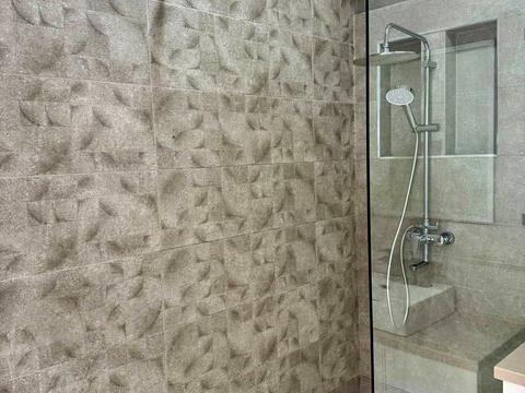 квартира по адресу Дача Ковалевского ул., 121 к1