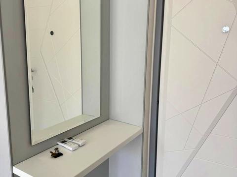 квартира по адресу Дача Ковалевского ул., 121 к1