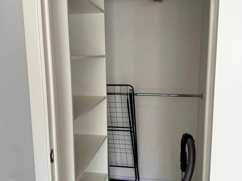 квартира по адресу Дача Ковалевского ул., 121 к1