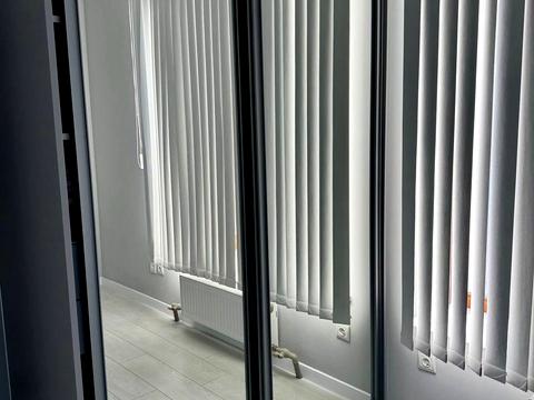 квартира по адресу Дача Ковалевского ул., 121 к1