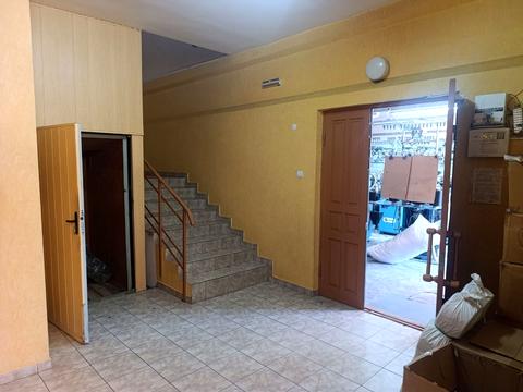 коммерческая по адресу Бялика ул., 10