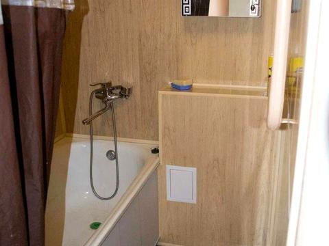 квартира за адресою Тракторобудівників просп., 124