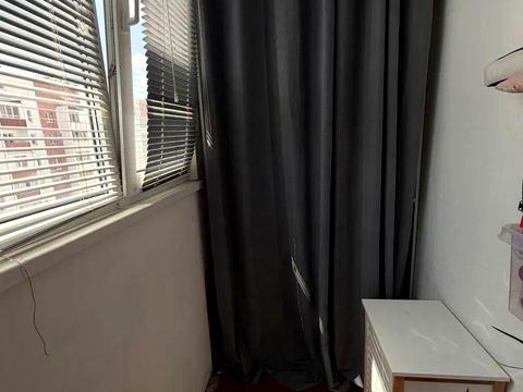 квартира за адресою Драгоманова вул., 6г